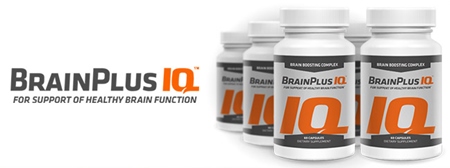 brain-plus-iq