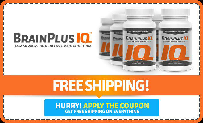 Brainplus-IQ-Trial-Offer