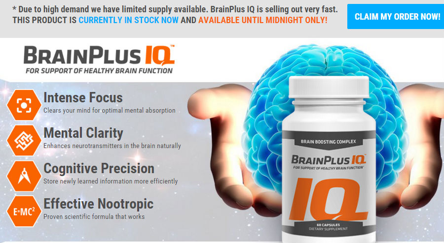 Brainplus-IQ-Where-to-buy