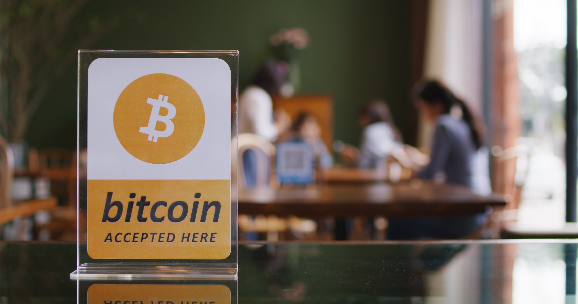 cryptocurrency-bitcoin-ethereum-blockchain-accepte
