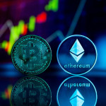 Ethereum vs Ethereum Classic: What’s the Difference?